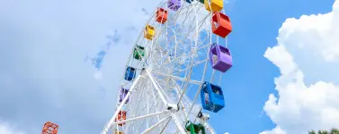 Amusement Park