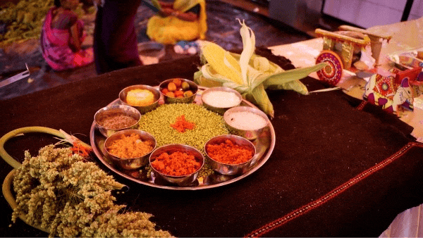 Day Picnic (Hurda party) : With Food and Amusement Park.