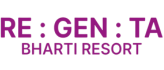 Regenta Bharti Resort