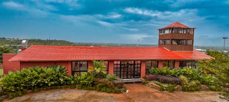 hillTop 3