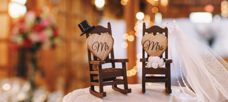 reception 2